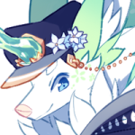 OwenStardust