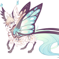 LEPI-194: Esme