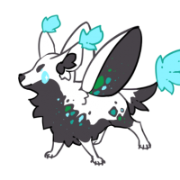 GACH-015