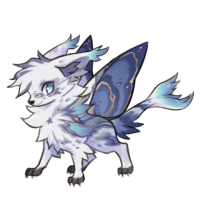 GACH-087: Marble
