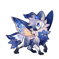 GACH-134: Sora