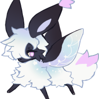 GACH-109