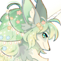 Thumbnail for LEPI-250: Elfie