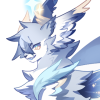 Thumbnail for LEPI-257: Deimos
