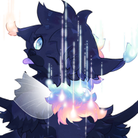 Thumbnail for LEPI-259