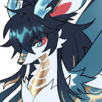 Thumbnail for LEPI-261: 蟠龙菜