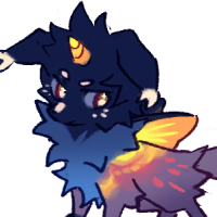 Thumbnail for LEPI-262