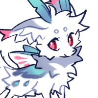 Thumbnail for LEPI-263