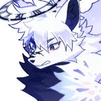 Thumbnail for CORR-004