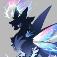 Thumbnail for DRAG-009