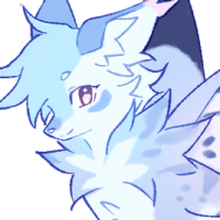 Thumbnail for LEPI-264