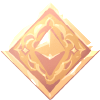 Rare Trait Token