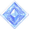 Very Rare Trait Token