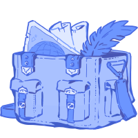 Items